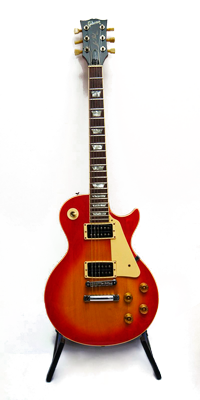 greystoke-studio-guitar