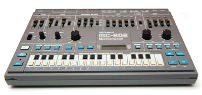 mc202