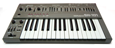 roland-sh101-keyboard